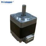 Nema 23 High Torque Stepper Motor