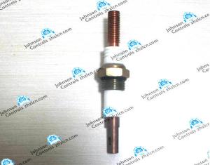 China 025 37855 000 York CRANKCASE HEATER wholesale