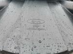 Vertical Water Tank Rotational Mould Mild Steel Material Plastic Septic Fuel