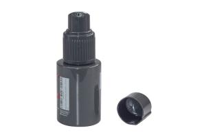 China Cosmetic Powder spray bottle 60ml 80ml 120ml wholesale