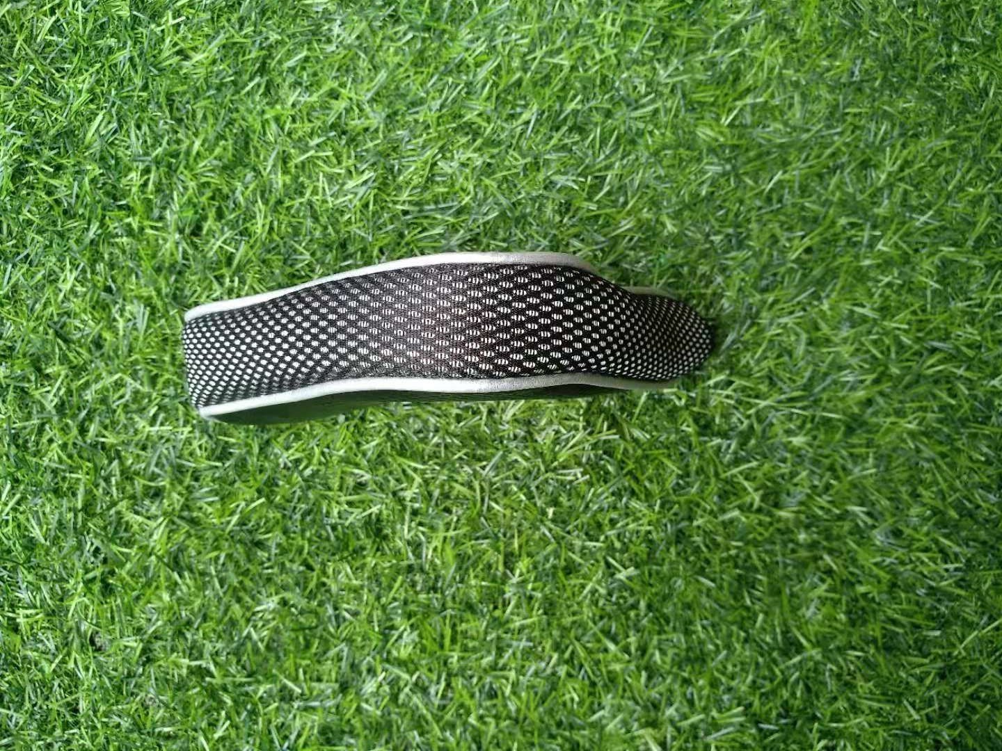 club covers , Golf headcover , golf headcover , putter headcover , headcover