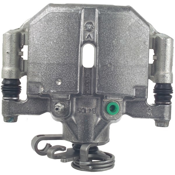 BUICK Auto Parts Vehicle Brake Caliper 18B5014 18B5015 OEM 21993763 21993764