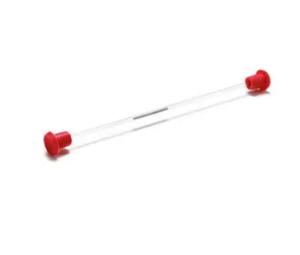 China Medical Vacuum Blood Collection Tube , 10 ML Blood Collection Tubes wholesale