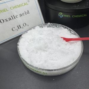 China 99.6% Buy Oxalic Acid National Standard Industrial Grade Chemical wholesale