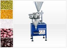 China Granule Machine wholesale