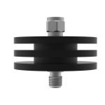 Male Female RF SMA Attenuator For TV Antenna 5W 50GHz 2.4mm