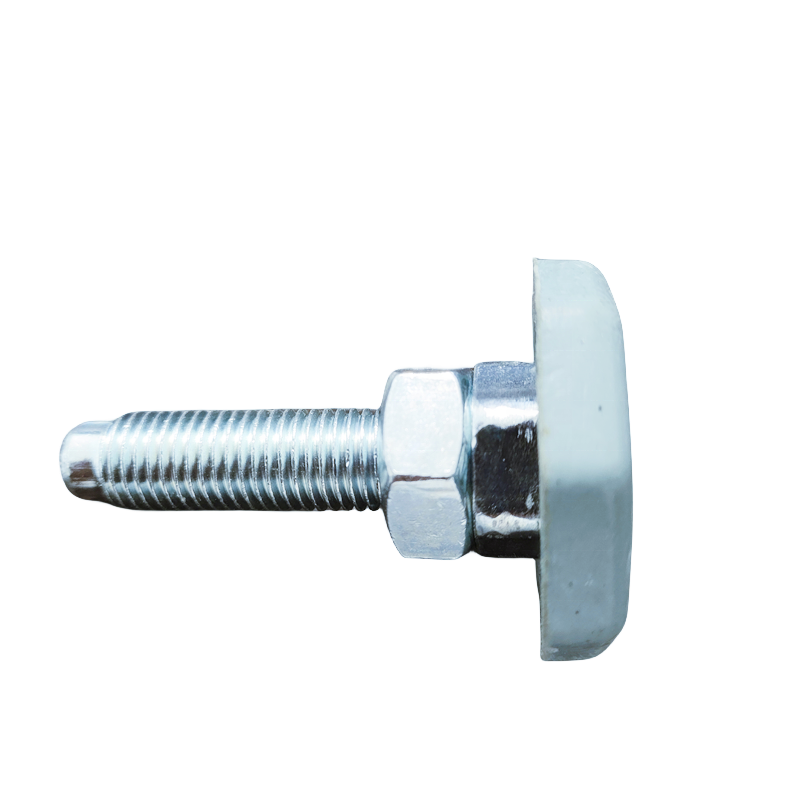 Original Product Washing Machine Parts LG LEG SCREW AFC729093 AFC727554
