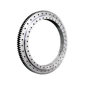 China high quality slewing bearing for OD406 kelly bars wholesale