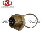 ISUZU 700P NPR NQR Pneumatic System Parts Valve Receiver BOGDAN