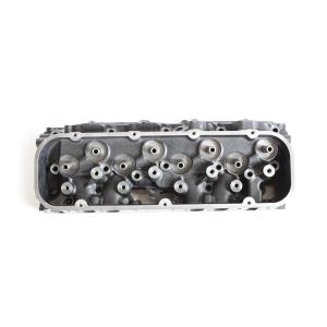 China 2024 Chevy 5.7L 350 Cylinder Head for Chevrolet Cadillac Escalade Gmc Yukon Hummer H1 wholesale