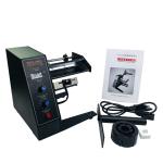 High Quality Electric Driven Type Industrial Electric Label Dispensers with