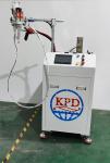 Meter Mix Resin Dispensing Epoxy Mixing Adhesive Dispensing Fluid Dispensing
