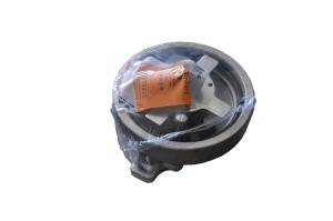 China 16C0044 16C0091 Breather Assem Liugong Wheel Loader Parts wholesale