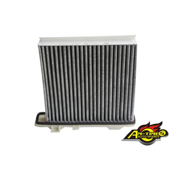 AC Mitsubishi Pajero Air Filter 7803A028 MR500058 XR500058 CUK2230 E1965LC01