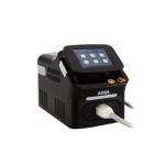 Medical Equipment Machine Diode Laser 808nm Permanent Hair Removal