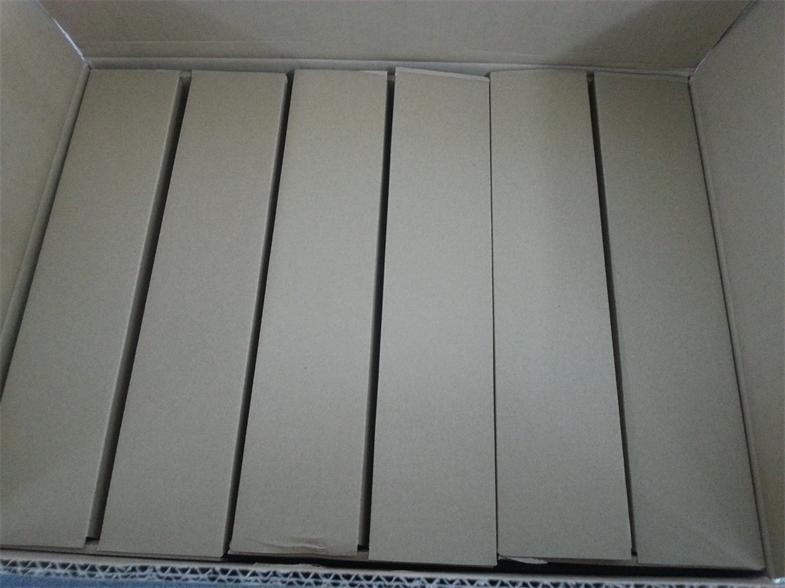 65mm X 120mm Diameter High Flow Mixed Flow Fan Cast Iron Frame Aluminum Alloy Impeller