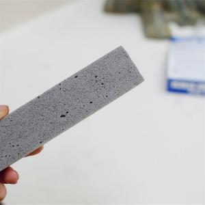 China Kitchen Accessories Pumice Stick Cleaning Brick Block wholesale