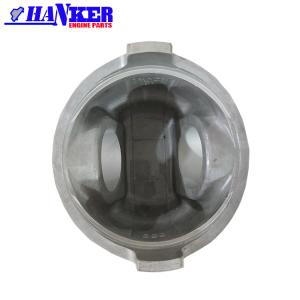 China ME062418 ME062408 ME062230 Liner Piston Kits 8DC9 For Mitsubishi Diesel Engine Spare Parts wholesale