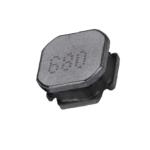 Electric Magnet SMD Power Inductor Shielded Ceramic Core Inductor