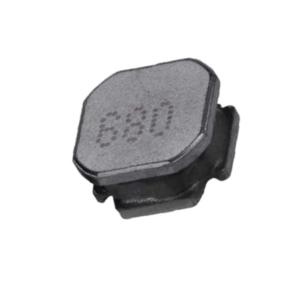 China Electric Magnet SMD Power Inductor Shielded Ceramic Core Inductor wholesale