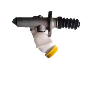 China Sinotruck HOWO Parts Wg9719230023 Clutch Master Cylinder with ISO9001 Certification wholesale