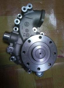 China Tad851ve Engine parts Penta Water Pump wholesale