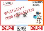 Common Rail Control Valve 9308 - 622b 9308z621c 28239295 28239294