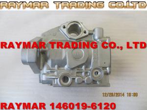 China ZEXEL VE fuel pump housing 146019-6120, 9461612379 wholesale
