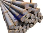 SAE8620 Alloy Steel Bar Sae 8620 Steel Round Bar For Alloy Machining