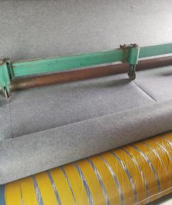 China Nonwoven Fabric felt wholesale