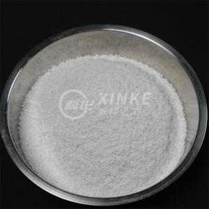 China 100 G/L Voc Content Ceramic Glaze Thinner 1 Gallon Size For Professional Glazing Results wholesale
