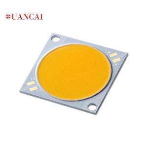 China CRI 150w 97 Cri Led wholesale