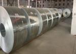 Dx52d Dx54d Dx55d Hot Dipped Galvanised Coil Z40 Z60 Z100 Z180 Z275 Z350