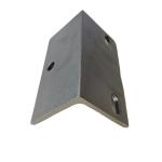 Affordable Customized Steel Bending and Stamping Parts with ISO9001 2008
