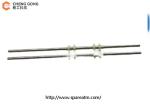 4520000313 ATM Parts Hyosung 5600 HCDU Pinch Roller Shaft
