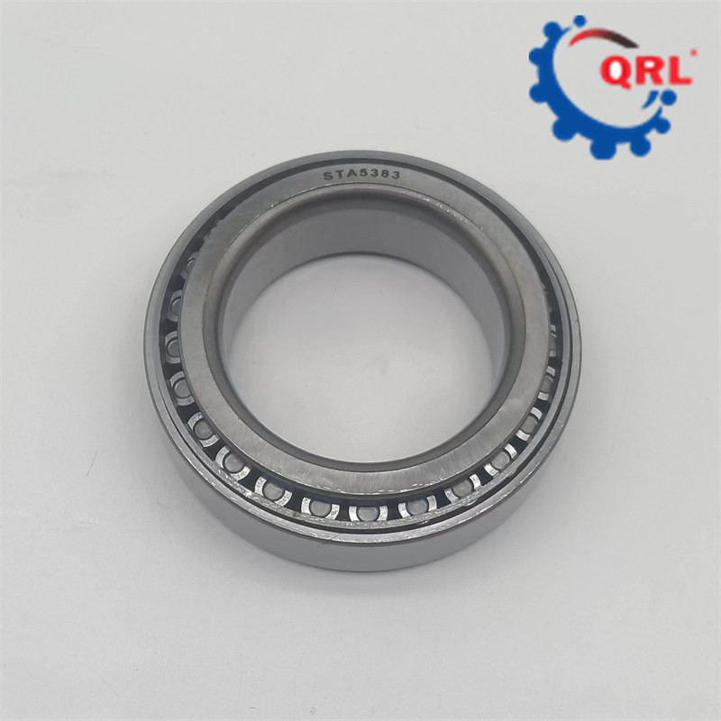 90366 53004 QRL STA 5383 LFT Differential bearings HILUX 202006- GUN125