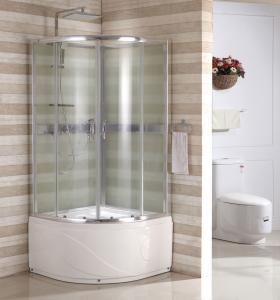 China Tus kabine , Tus kade, Vrata za tus kabine, shower door enclosure wholesale