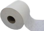 Professional PP Non Woven Fabric Manufacturer For Agriculture / Surgical Gown