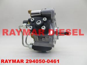 China 294050-0460 294050-0461 Denso HP4 Fuel Pump For Mitsubishi wholesale