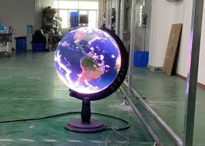 China P1.95 Ball LED Display wholesale