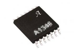 China A1126LUA-T wholesale