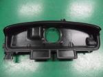 Low Volume Plastic Injection Molding / Automobile Spare Parts For Auto
