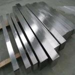 AISI 304 316 Stainless Steel Square Bars SUS304 Square Metal Rod