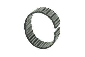 China brake Caliper Bearing Meritor Type ELSA1/ELSA2/195/225 DUCO wholesale