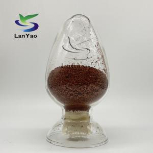 China Drum Drying Polyaluminum Ferric Chloride PAFC Powder Inorganic Chemicals Plant Water Treatment wholesale