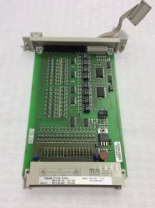 China Honeywell 1010121 FailSafe Digital Input Module wholesale