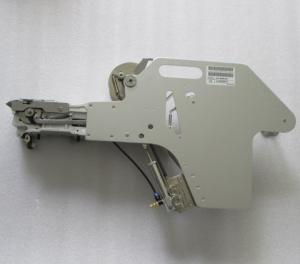 China Electronic YAMAHA Cl Feeder SMT Spare Parts CL 44mm CL 56mm KW1 M6500 000 wholesale