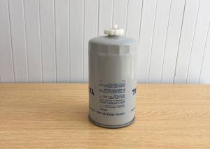China Professional Oil Filter 96mm Out Diameter 2992662 FS19821 WK 950/19 H215WK wholesale