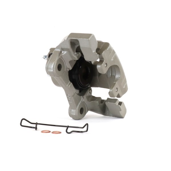JEEP Auto Parts Vehicle Brake Caliper 18B4818 18B4819 343864 343865 OEM 5011975AA 5011974AA
