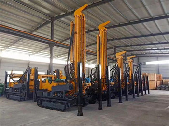 Mining Drill Bit Water Well Drilling Non Core PDC Drag Bit Concave Drill Bits